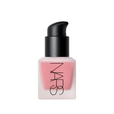 NARS Liquid Blush (15ml) - Orgasm