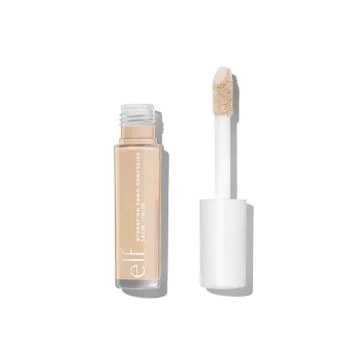 ELF Cosmetics Hydrating Camo Concealer