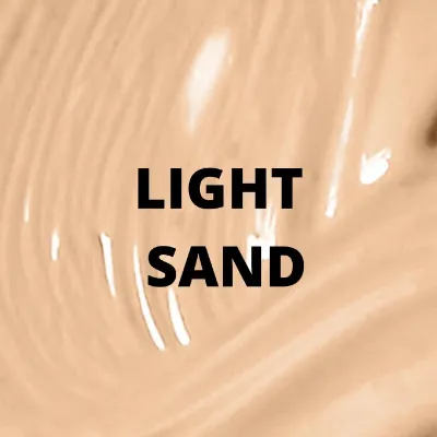ELF Cosmetics Hydrating Camo Concealer