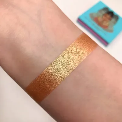 Juvias Place Tribe Highlighter (Vol 2)
