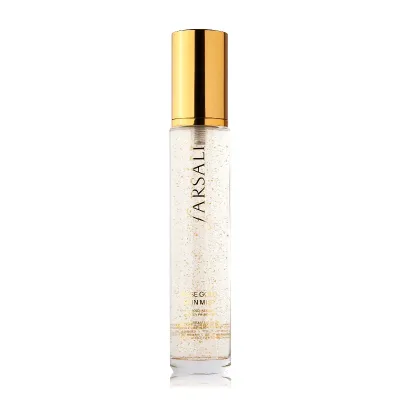 Farsali Rose Gold Skin Mist (50ml)