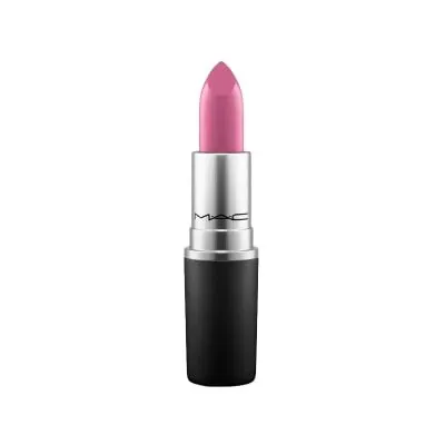 MAC Lustreglass Lipstic