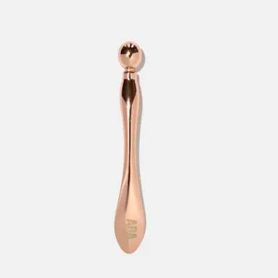  Miss A  A+ Bright Eye Massager