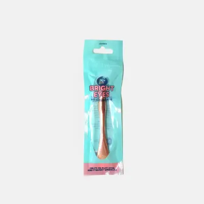  Miss A  A+ Bright Eye Massager