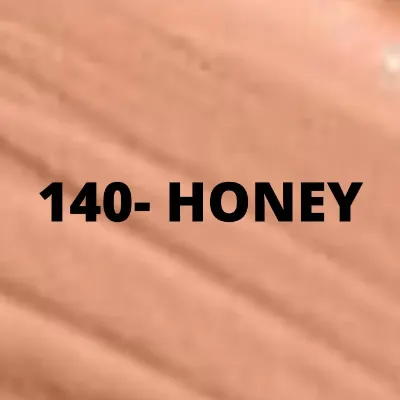 140Honey