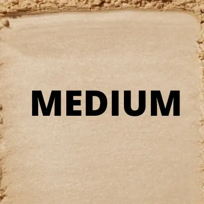 MEDIUM