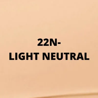 22NLightNeutral