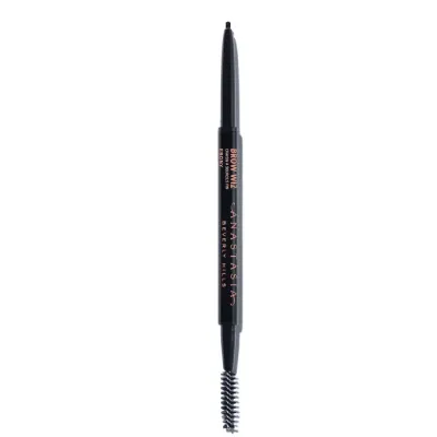 ABH Brow Wiz 