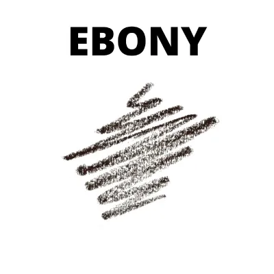 ABH Brow Wiz 