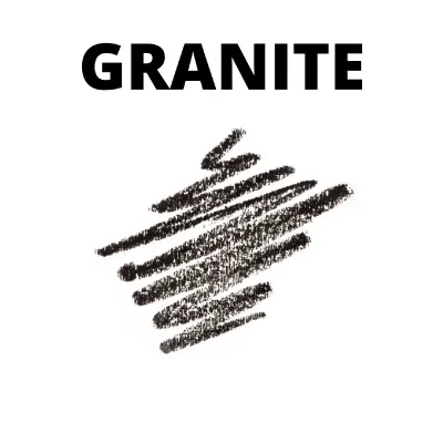 GRANITE