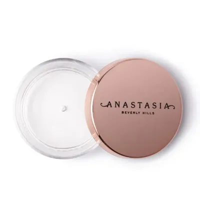 ABH Brow Freeze (2.5g)