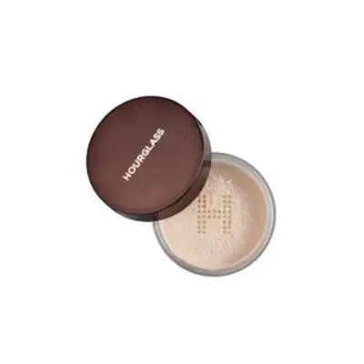Hourglass Mini Veil Translucent Setting Powder (2ml)