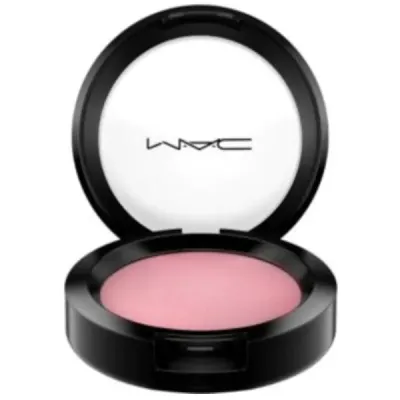 MAC Powder Blush