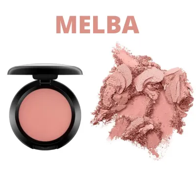 MAC Powder Blush