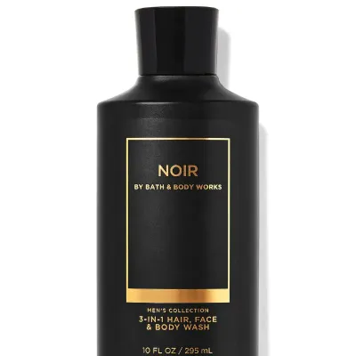 NOIR