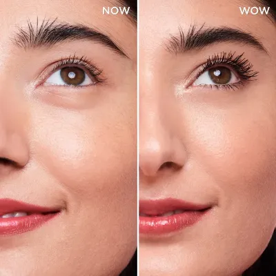 Benefit BadGal Bang Volumizing Mascara-Black (4.8gm-Mini)