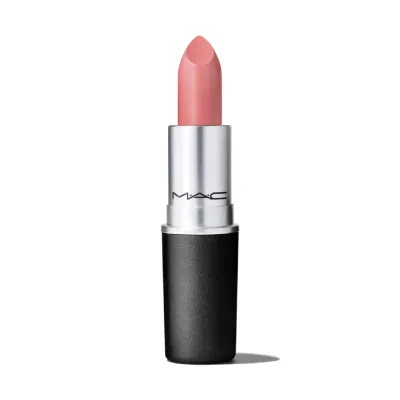 MAC Satin Lipstick