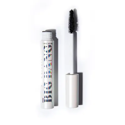 Athr Beauty the Big Bang Mascara
