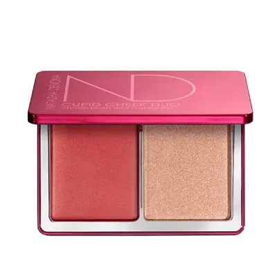 Natasha Denona Cupid Cheek Duo 