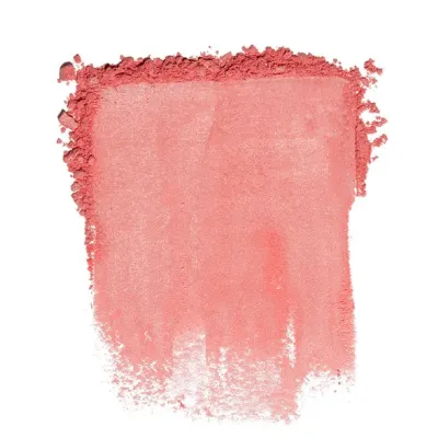 Elf Cosmetics Blush - Bright Pink