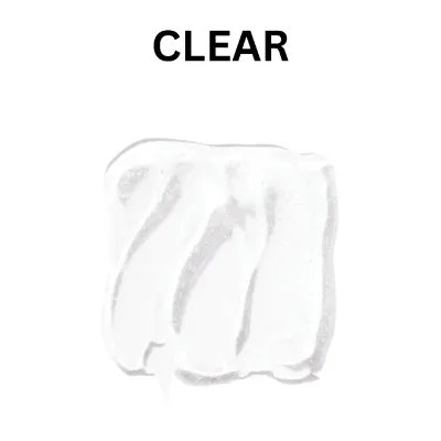 CLEAR