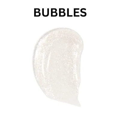BUBBLES
