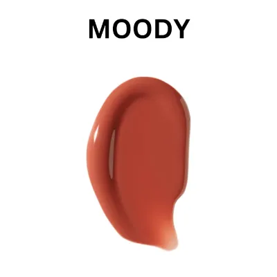 MOODY