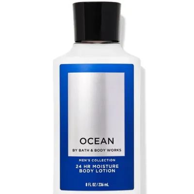 OCEAN