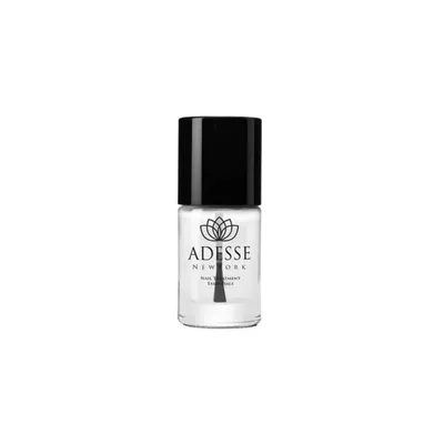 Adesse New York Sweet Almond Cuticle Oil (11ml)