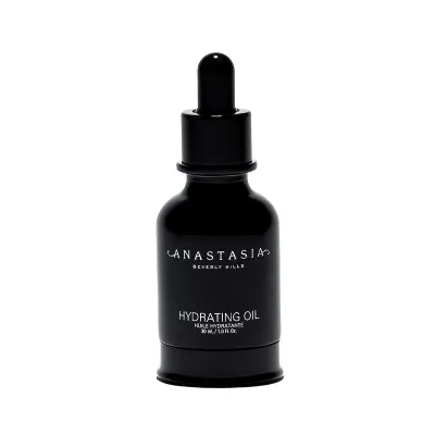 ANASTASIA BEVERLY HILLS (ABH) Hydrating Oil (30ml)