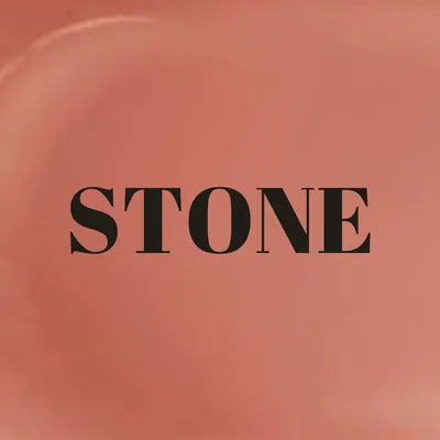 STONE