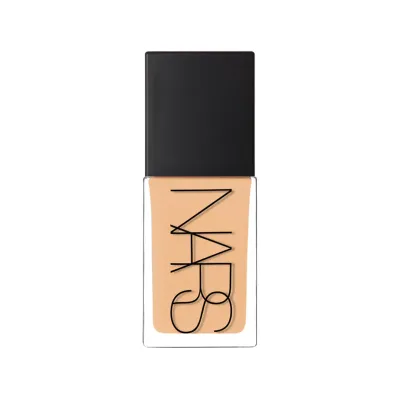 NARS Light Reflecting Advanced Skincare Foundation (30ml)