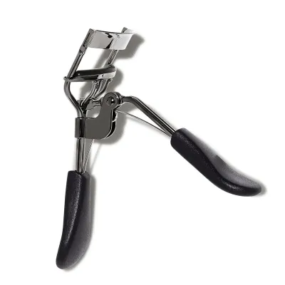 Elf Cosmetics Pro Eyelash Curler
