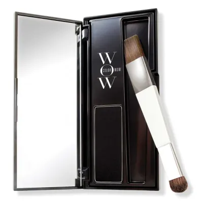 Color Wow Root Cover Up 