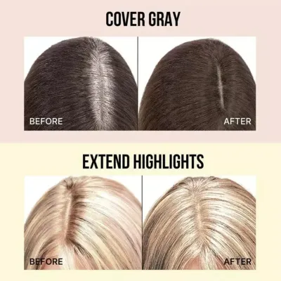 Color Wow Root Cover Up 