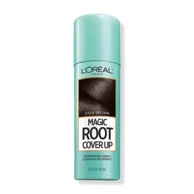 Loreal Root Cover Up (57g)