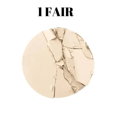 Charlotte Tilbury Mini Airbrush Flawless Finish Setting Powder 