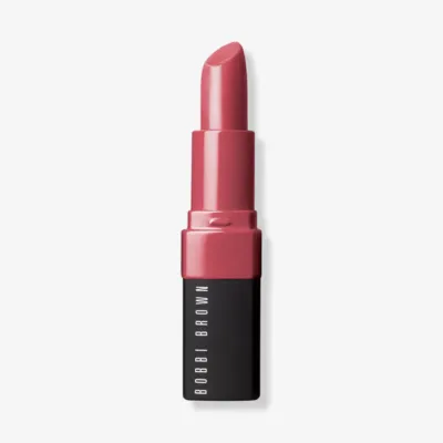 Bobbi Brown Crushed Lip Color (Babe)