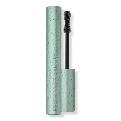 Too Faced Better Than Sex Volumizing & Lengthening Waterproof Mascara