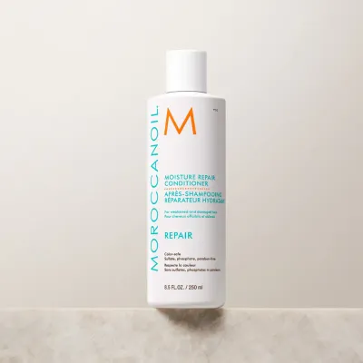 Moroccanoil Moisture Repair Conditioner