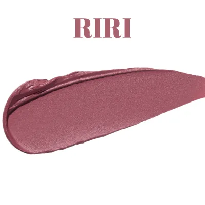 Riri