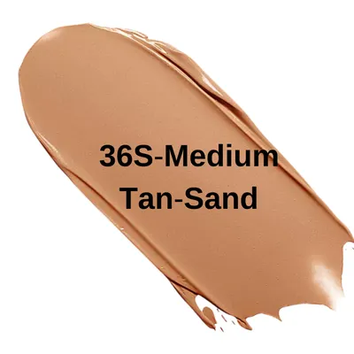 36SMediumTanSand