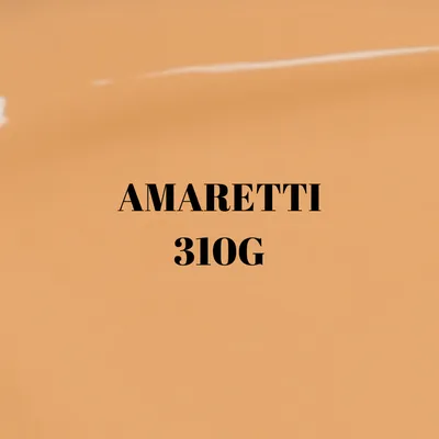 AMARETTI