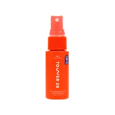 Tower 28 SOS Daily Rescue Facial Spray 