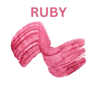 RUBY