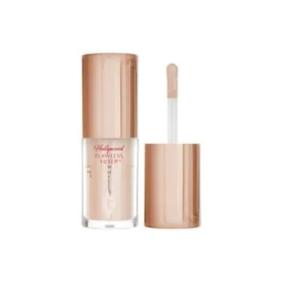 Charlotte Tilbury Hollywood Flawless Filter Mini (5.5ml)