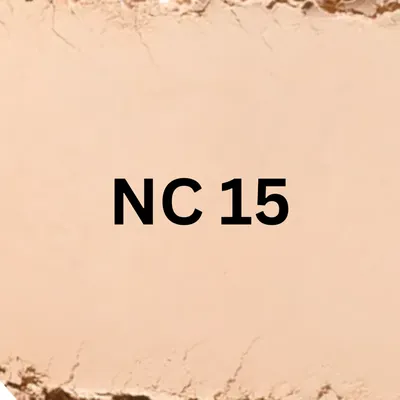 NC15