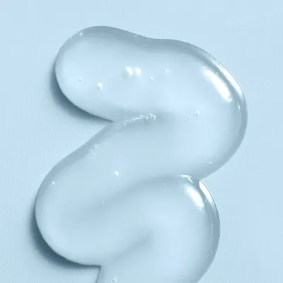 Fresh Soy Face Cleanser (50ml)