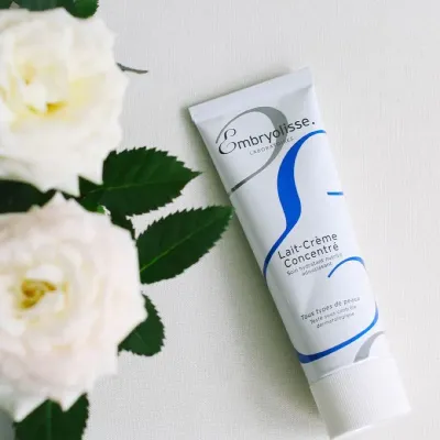 Embryolisse Lait-Creme Concentre (30ml)