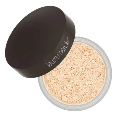 Laura Mercier Transluscent Loose Setting Powder (29gm)